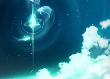 logo标志设计对企业有多重要？