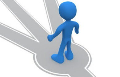 营销策划环境分析的方式有哪些?