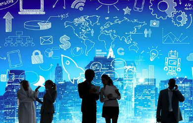 营销策划方案怎样能经得住市场的检测