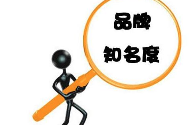 营销策划是一种对策、筹备、谋化