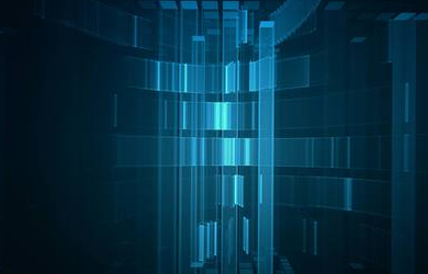 VPA蔚派品牌策划公司为你介绍制作logo的重要三要素