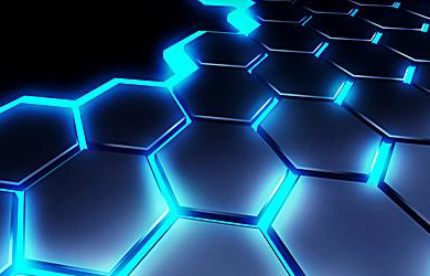 品牌策划如何吸引客户的眼球？