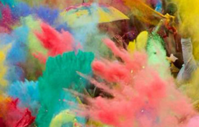 如何选择合适自己的品牌策划公司？