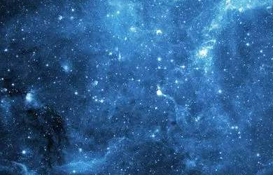 好的品牌策划对企业的帮助很大，要留意的方面都有哪些？