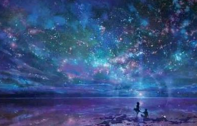 做品牌策划选取名字很重要，以下是选名字要注意的三大要素