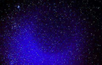 为你介绍品牌策划公司的四大流程