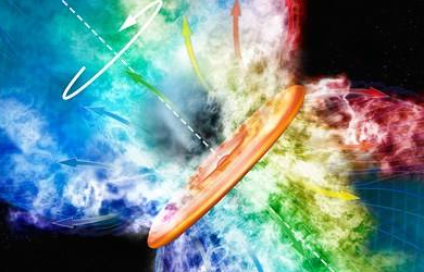 一个新的企业做品牌策划需要注意以下几点