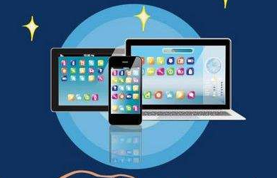 该如何打造一个好的品牌策划？