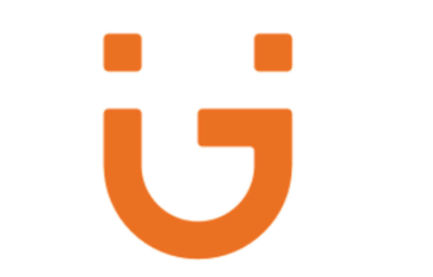 logo标志设计的一些小技巧