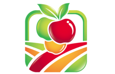 logo标志设计的技巧及概念