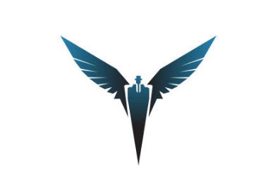 选择品牌设计公司要看这三点