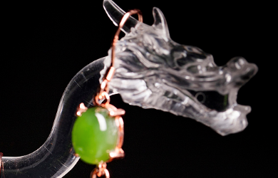 视觉识别系统对于品牌设计公司来说必不可少