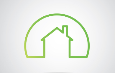 logo标志设计的十个设计要点