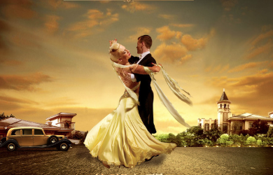 选择一个合适的专业广告公司一定要慎重