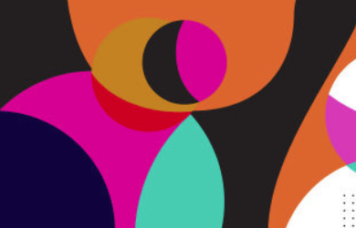 加盟一个专业广告公司需要什么