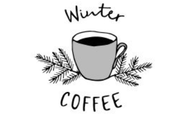 选择品牌设计公司，首先要看公司整体实力