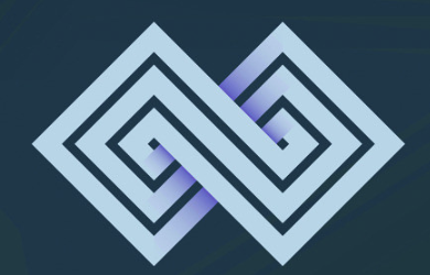 找适合的品牌设计公司要综合各个方面要素考虑