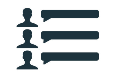 选择品牌设计公司，最主要看这六点