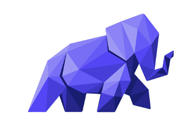 追求完美质量，选择好的品牌设计公司