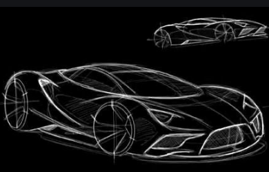 高品质的品牌设计公司一定是追求完美的设计方案