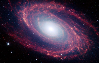 在挑选品牌设计公司的时候要留意什么