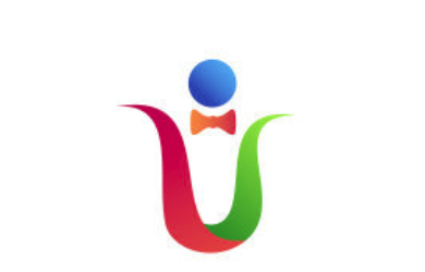 怎样能挑选一家靠谱的品牌设计公司