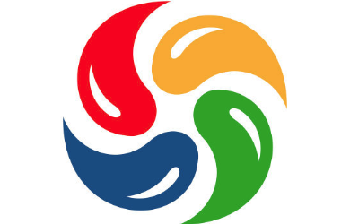 学习logo设计方案——上海标识设计