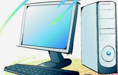 品牌策划公司的必要性及实际意义