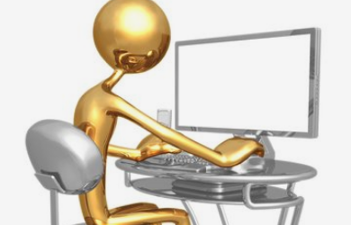 一家专业品牌策划公司是怎样策划企业品牌形象的？