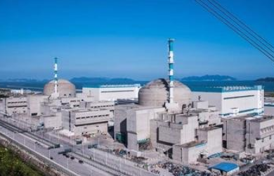 中小型企业需要做品牌标志设计吗？