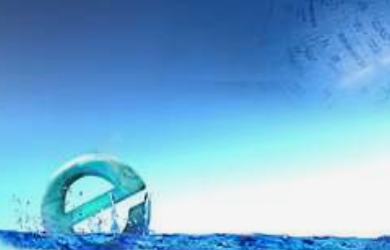 中小型企业就做不了营销策划吗?