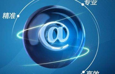 VI设计公司哪个好？该如何选择？