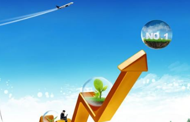 上海宣传策划公司如何营销？