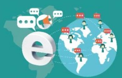 什么是品牌形象？品牌标志如何设计？