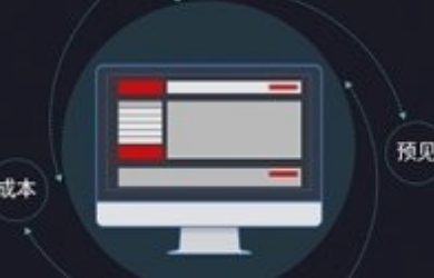 品牌策划公司怎样为新产品定位？