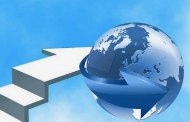 怎样才能更强的提高公司品牌策划能力?