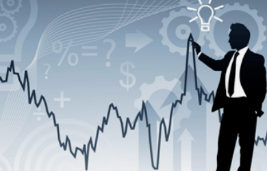 宣传策划公司做品牌营销的关键核心点