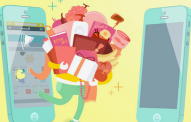 品牌策划公司如何进行社会化营销？