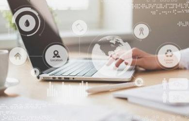 您的公司到了该重构品牌策划的年龄吗？