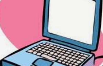 广告宣传对如何对品牌公司提高知名度？