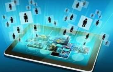 艺术创意是品牌营销策划公司必不可少的