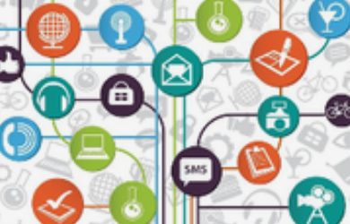 一个外行的领导者如何肯定专业的品牌策划公司？