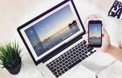 公司在做VI设计过程中应该注意些什么呢？