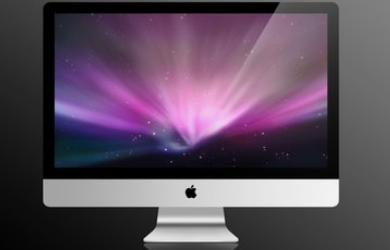 树立品牌形象策划公司提供以下服务及流程