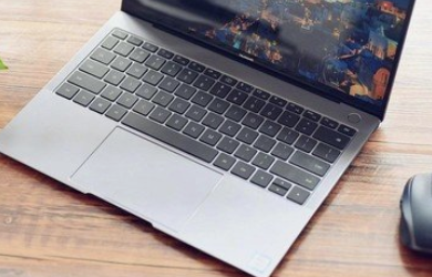 一家好的VI设计公司应具备的条件