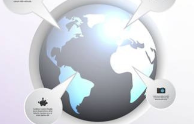 品牌策划代表着公司的文化和经营理念