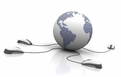 一个好的品牌策划形象能给公司加分不少