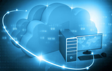 什么是选择VI设计公司要考虑的？