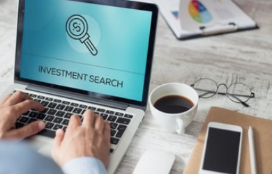 提升品牌策划核心竞争力是公司成功的关键