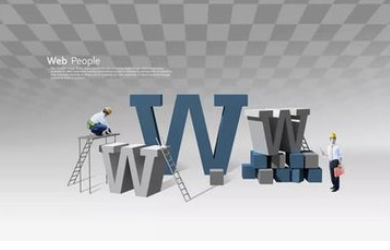 为何在进入市场前需要对公司品牌策划进行定位？